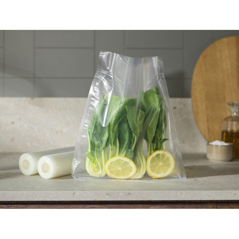 Рулони для вакууматора Electrolux EVSRR1