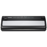 Вакуумний пакувальник HEINNER HAV-E110SS