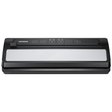 Вакуумний пакувальник HEINNER HAV-E110SS