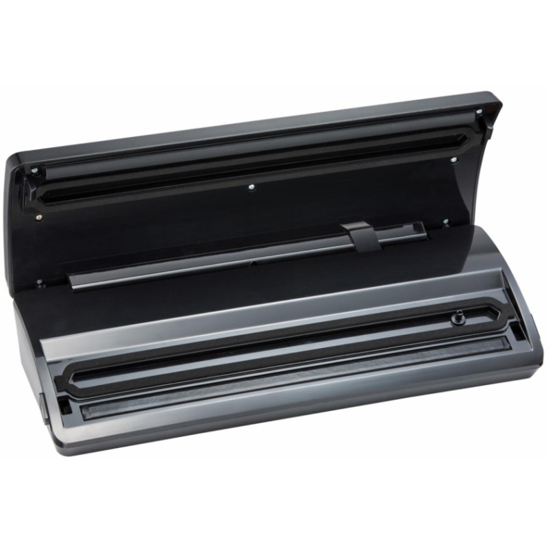 Вакуумний пакувальник HEINNER HAV-E110SS