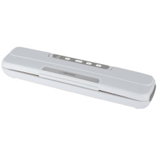 Вакуумний пакувальник ESPERANZA EKV002