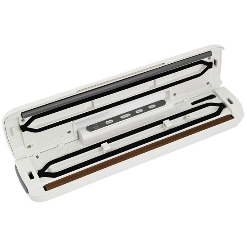 Вакуумний пакувальник ESPERANZA EKV002