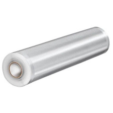 Плівка для вакууматора MPM MPZ-A/02