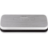 Вакуумний пакувальник Sencor SVS3010GY