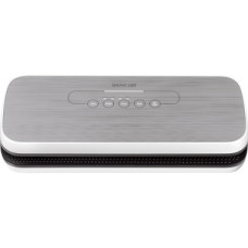 Вакуумний пакувальник Sencor SVS3010GY