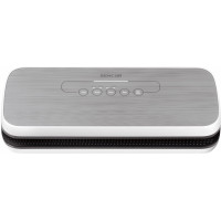 Вакуумний пакувальник Sencor SVS3010GY