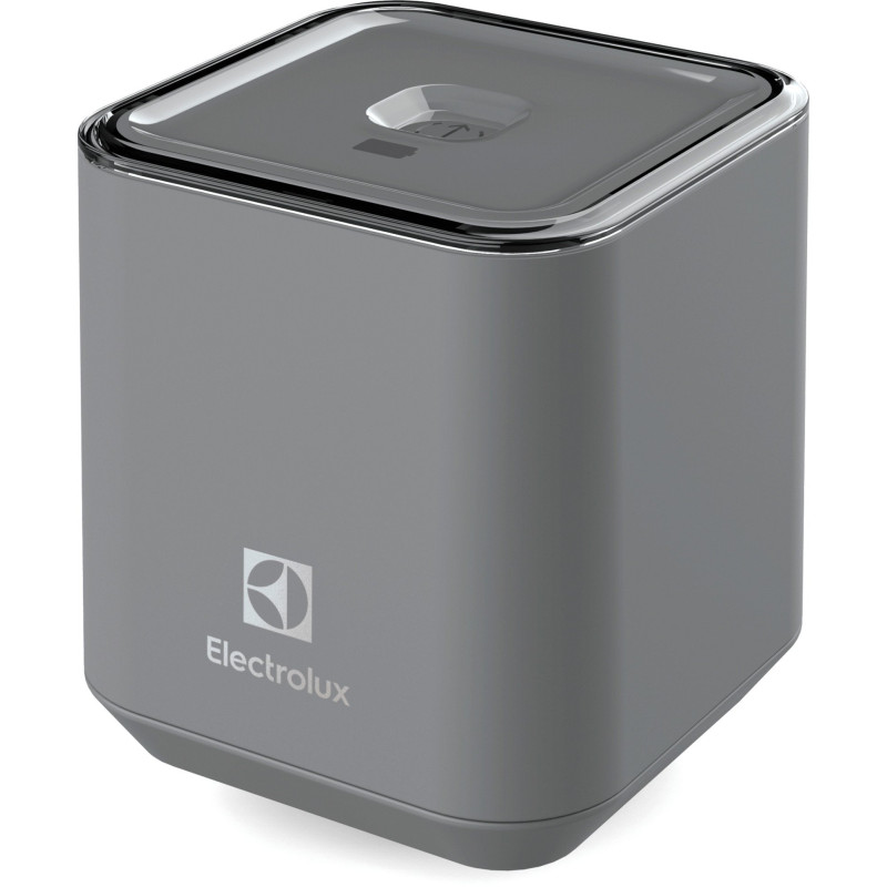 Вакуумний пакувальник Electrolux EVFK1