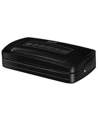 Вакуумний пакувальник Sam Cook PSC-31/B