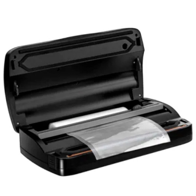 Вакуумний пакувальник Sam Cook PSC-31/B