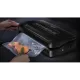Вакуумний пакувальник Sam Cook PSC-31/B