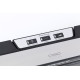 Вакуумний пакувальник CASO VR 190 advanced (1520)