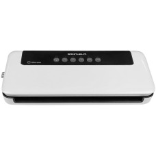 Вакуумний пакувальник GRUNHELM GV 110 BW