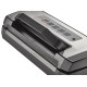 Вакуумний пакувальник CASO VRH 490 advanced (1525)