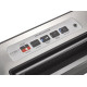 Вакуумний пакувальник CASO VRH 490 advanced (1525)