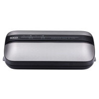 Вакуумний пакувальник SOGO SS-13025