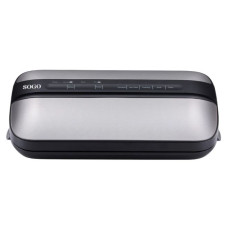 Вакуумний пакувальник SOGO SS-13025