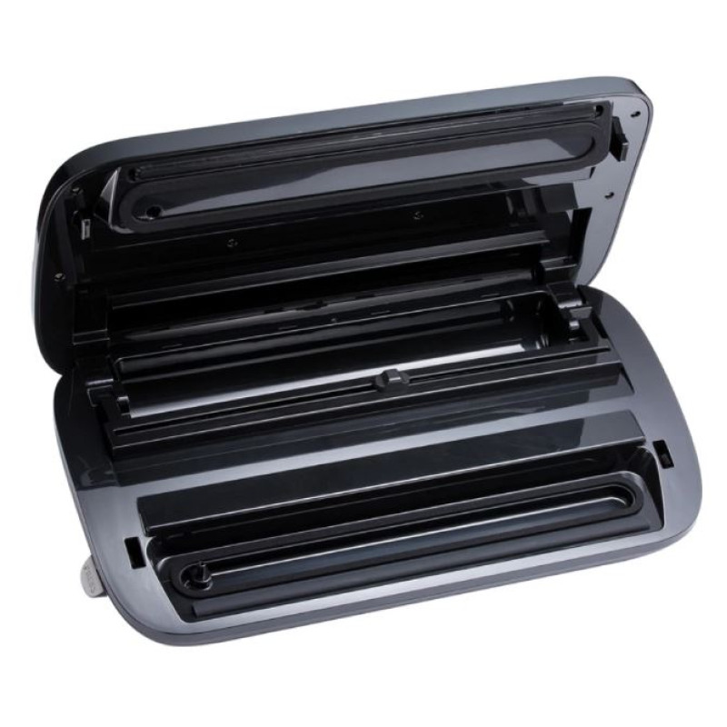 Вакуумний пакувальник SOGO SS-13025