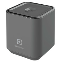Вакуумний пакувальник Electrolux EVSK1