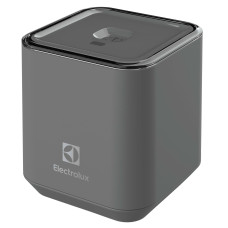 Вакуумний пакувальник Electrolux EVSK1