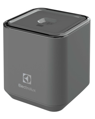 Вакуумний пакувальник Electrolux EVSK1