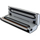Вакуумний пакувальник HEINNER HAV-130BKSS