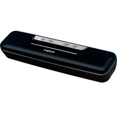 Вакуумний пакувальник MPM MPZ-02