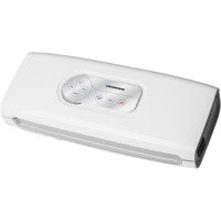 Вакуумний пакувальник HEINNER HAV-140WH