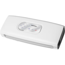 Вакуумний пакувальник HEINNER HAV-140WH
