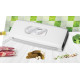 Вакуумний пакувальник HEINNER HAV-140WH