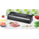 Вакуумний пакувальник HEINNER HAV-E110BKSL