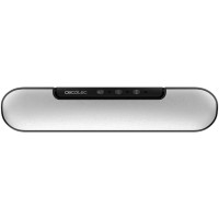 Вакуумний пакувальник Cecotec SealVac Easy Magnetik (CCTC-04375)