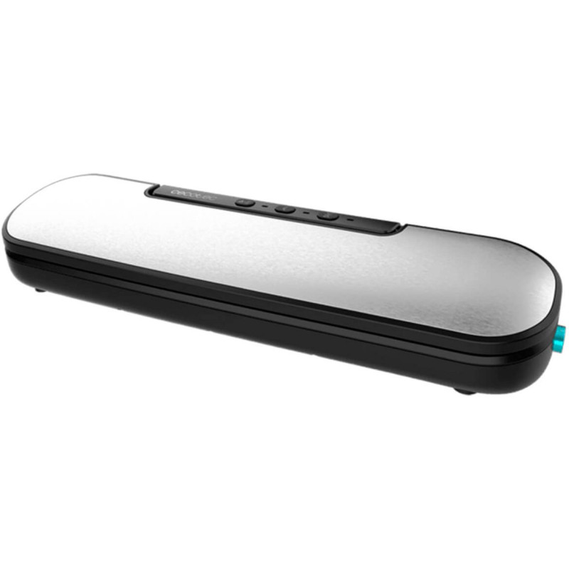 Вакуумний пакувальник Cecotec SealVac Easy Magnetik (CCTC-04375)