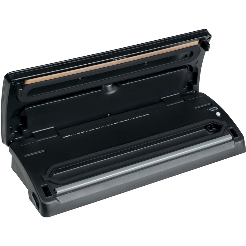 Вакуумний пакувальник GORENJE VS120ES