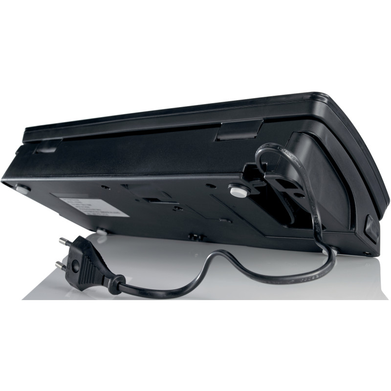 Вакуумний пакувальник GORENJE VS120ES