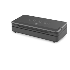 Вакуумний пакувальник Electrolux E6VS1-6AG