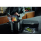 Вакуумний пакувальник Electrolux E6VS1-6AG