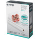 Пакети для вакуумування Gorenje VB22/300, 22х300см, 3шт
