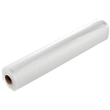 Пакети для вакуумування Gorenje VB28/300, 28х300см, 3 шт