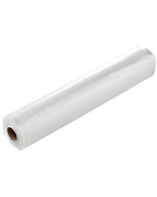 Пакети для вакуумування Gorenje VB28/300, 28х300см, 3 шт