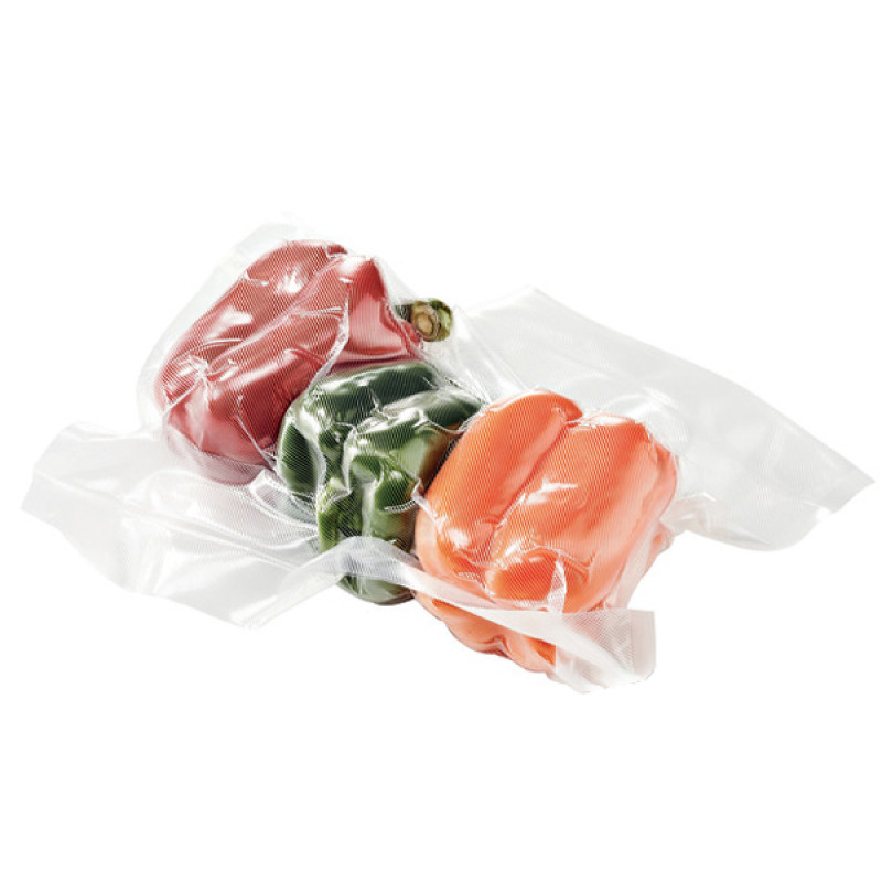 Пакети для вакуумування Gorenje VB28/300, 28х300см, 3 шт