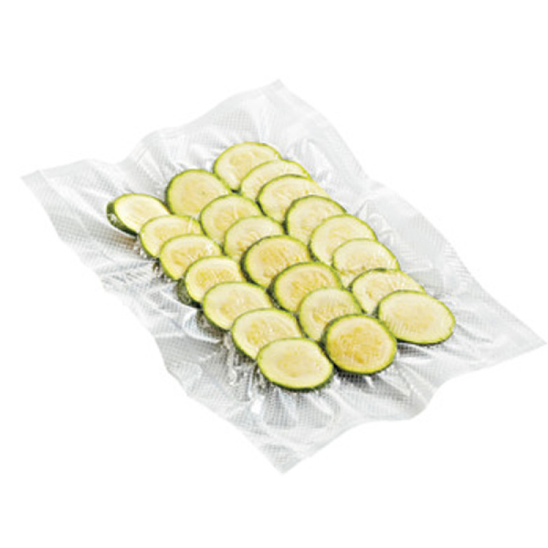 Пакети для вакуумування Gorenje VB28/300, 28х300см, 3 шт