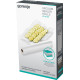 Пакети для вакуумування Gorenje VB28/300, 28х300см, 3 шт