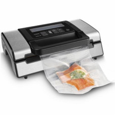 Вакуумний пакувальник Caso 1409 FastVAC 500