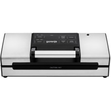 Вакуумний пакувальник Gorenje VS120E PRO
