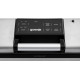 Вакуумний пакувальник Gorenje VS120E PRO