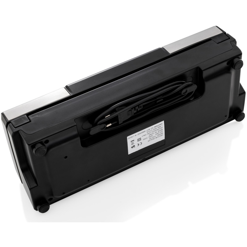 Вакуумний пакувальник Gorenje VS120E PRO