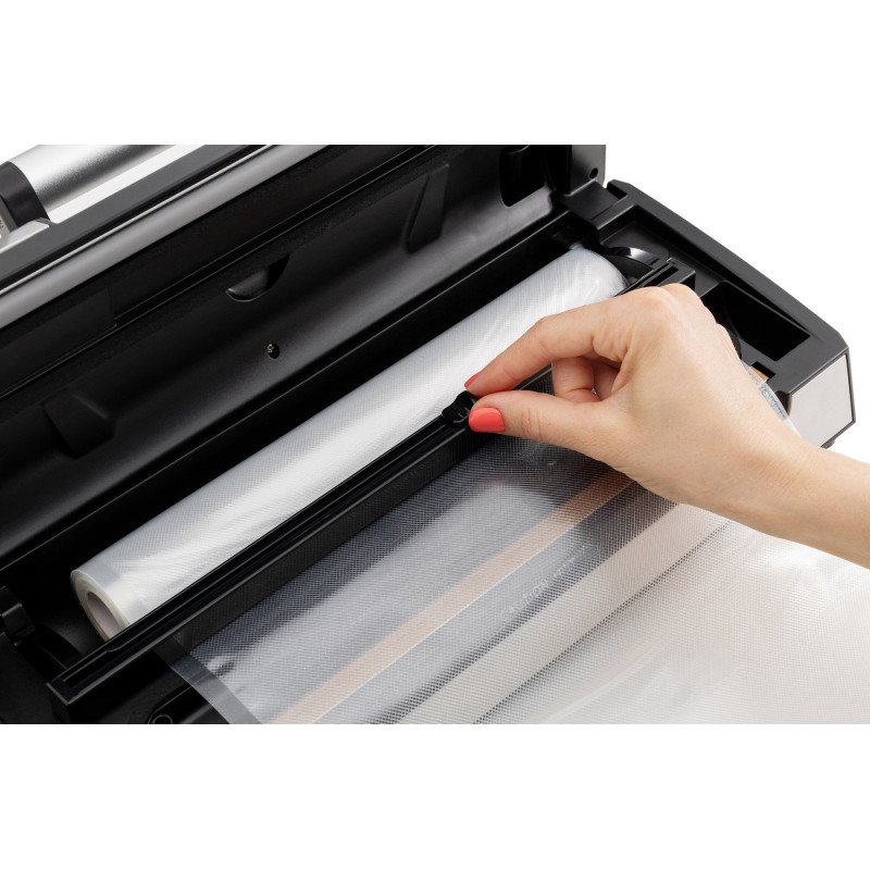 Вакуумний пакувальник Gorenje VS120E PRO