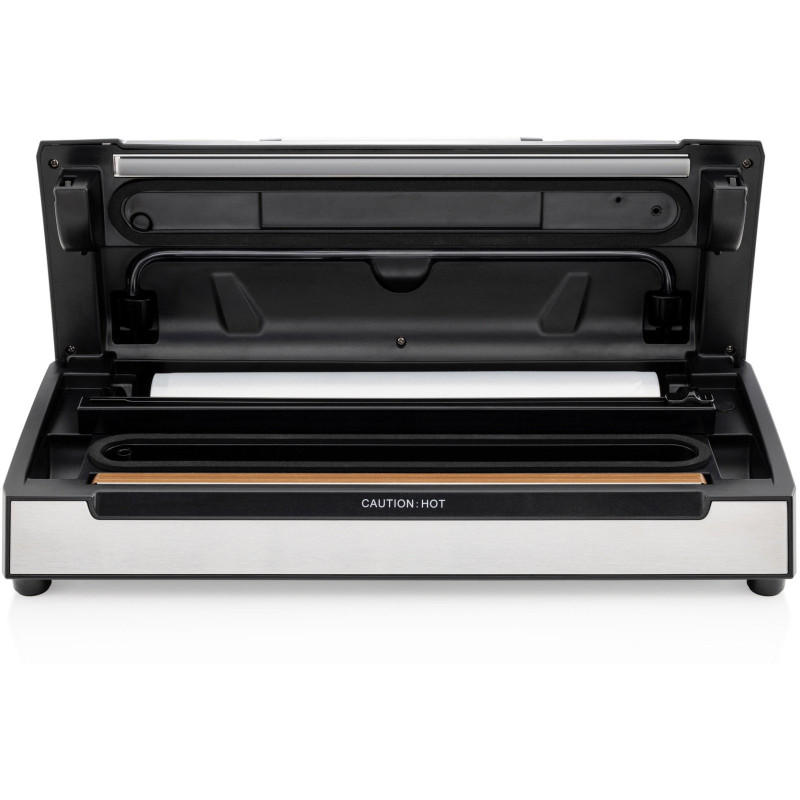 Вакуумний пакувальник Gorenje VS120E PRO