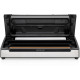 Вакуумний пакувальник Gorenje VS120E PRO
