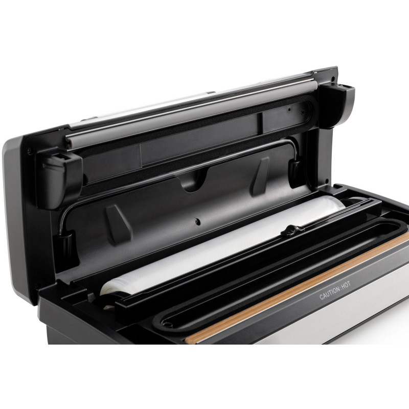 Вакуумний пакувальник Gorenje VS120E PRO